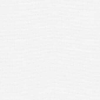 Neutral white texture with a fine, repeating pattern resembling woven fabric, creating subtle depth and a matte, uniform surface.